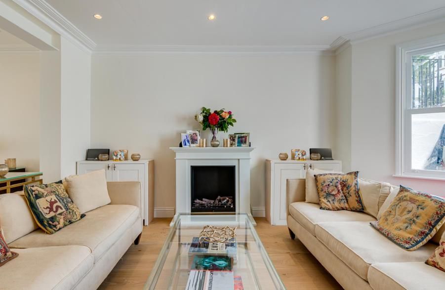 Property photo 2 of 11 1.Png