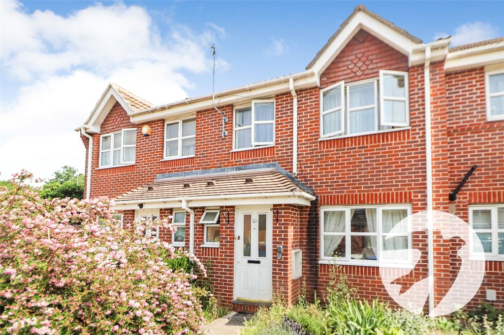 Property photo 1 of 11 Picture No. 15