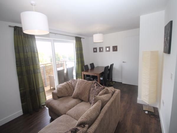 Property photo 2 of 12 2