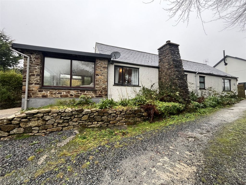 Property photo 1 of 17 Picture No. 16