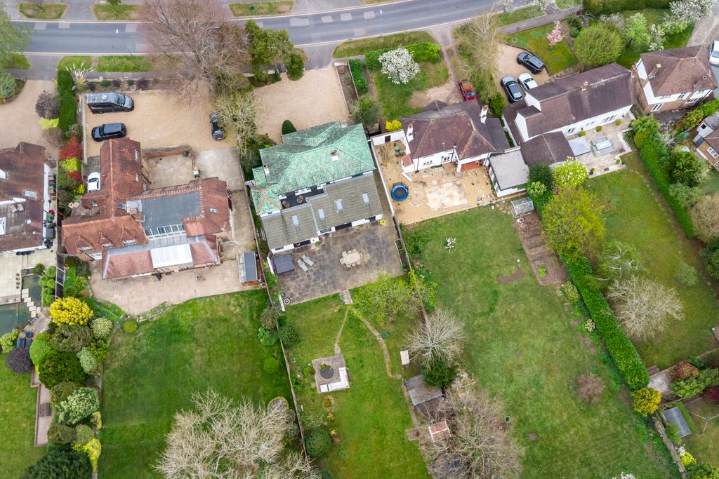 Property photo 2 of 43 Picture No. 43