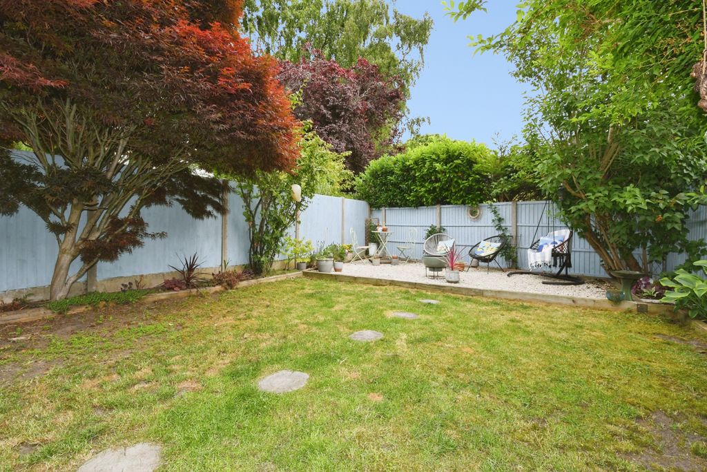 Property photo 2 of 15