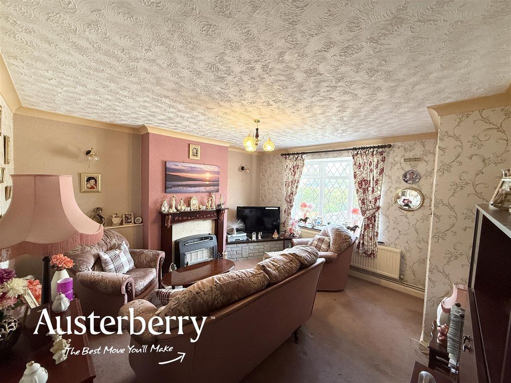 Property photo 2 of 12 Img_8786 3.Jpg