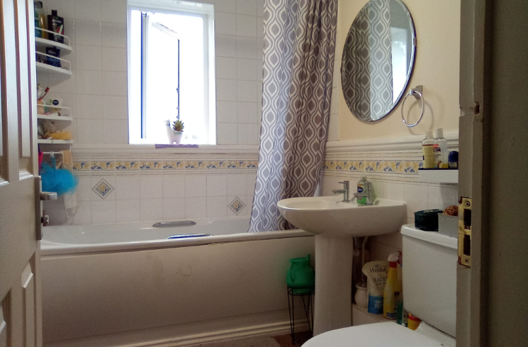 Property photo 3 of 5