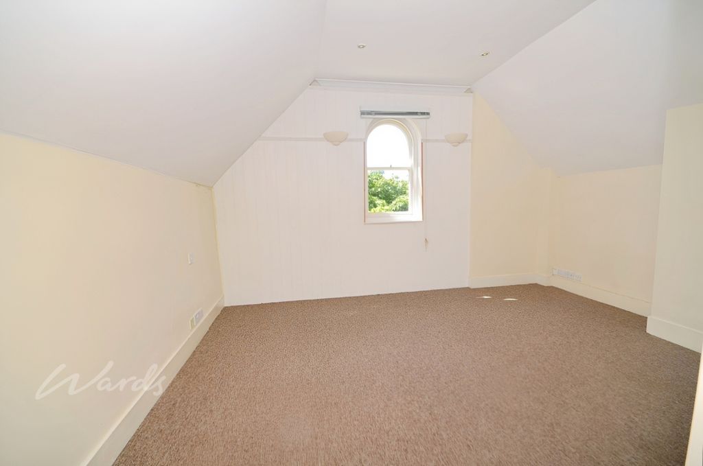 Property photo 3 of 5 Merton Bedroom