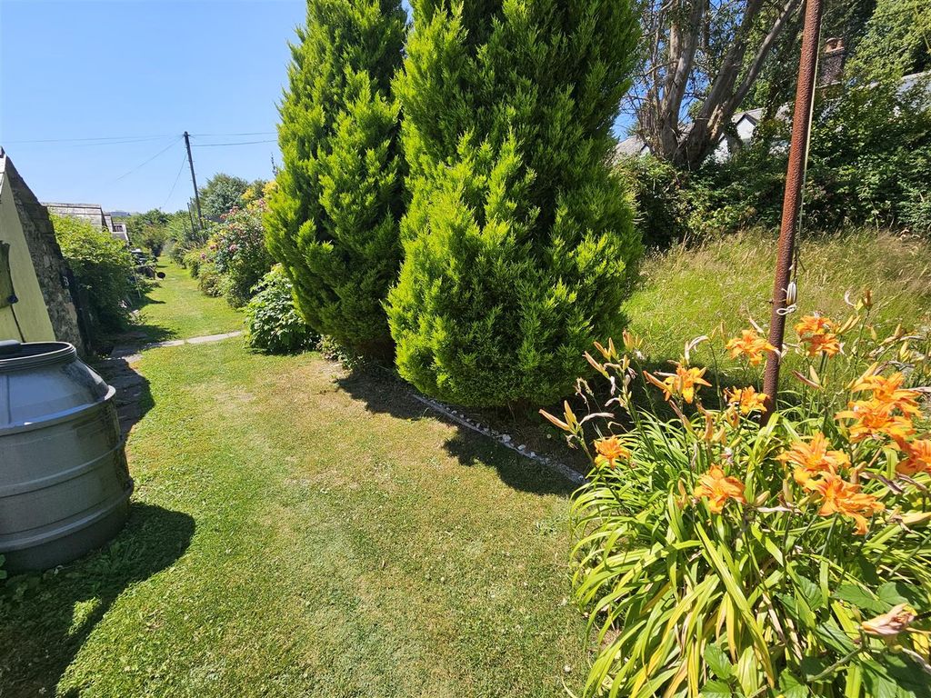 Property photo 3 of 16 Shared Path To Rear.Jpg