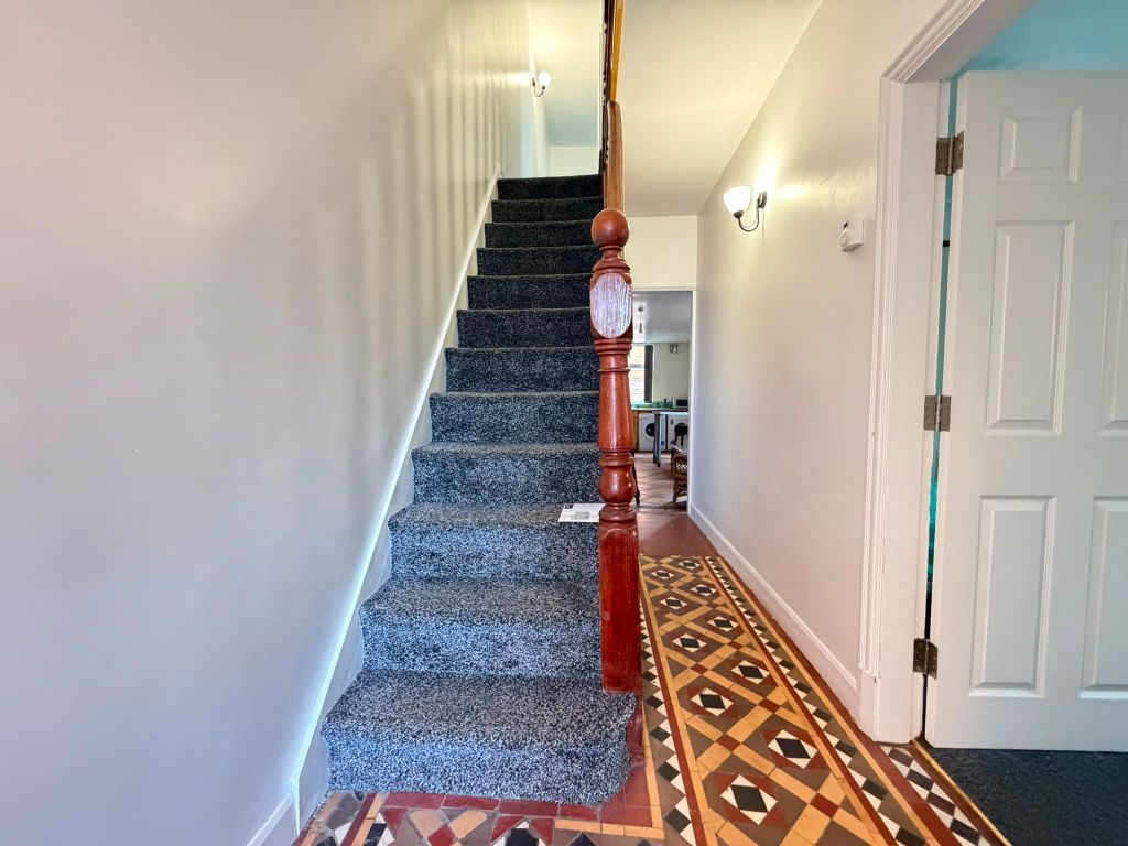 Property photo 2 of 19 Whatsapp Image 2026-08-19 At 2.06.53 Pm (8)