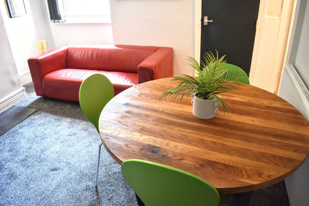 Property photo 2 of 25 Dsc_0067