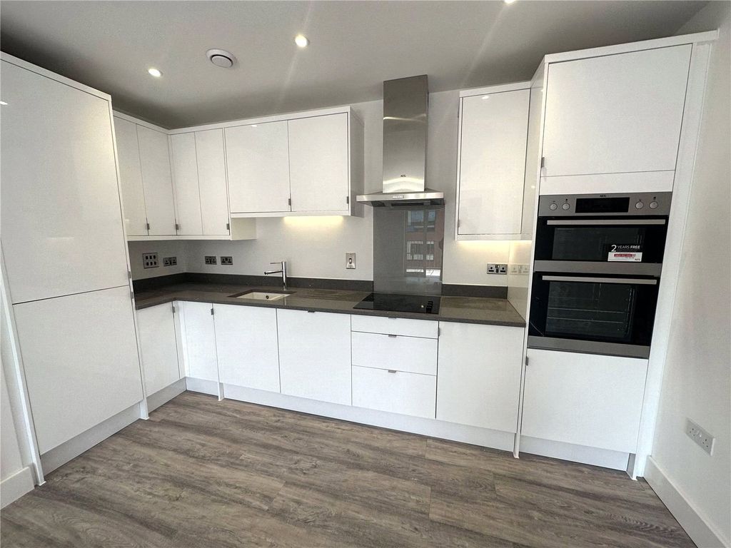 Property photo 1 of 11 Picture No. 07