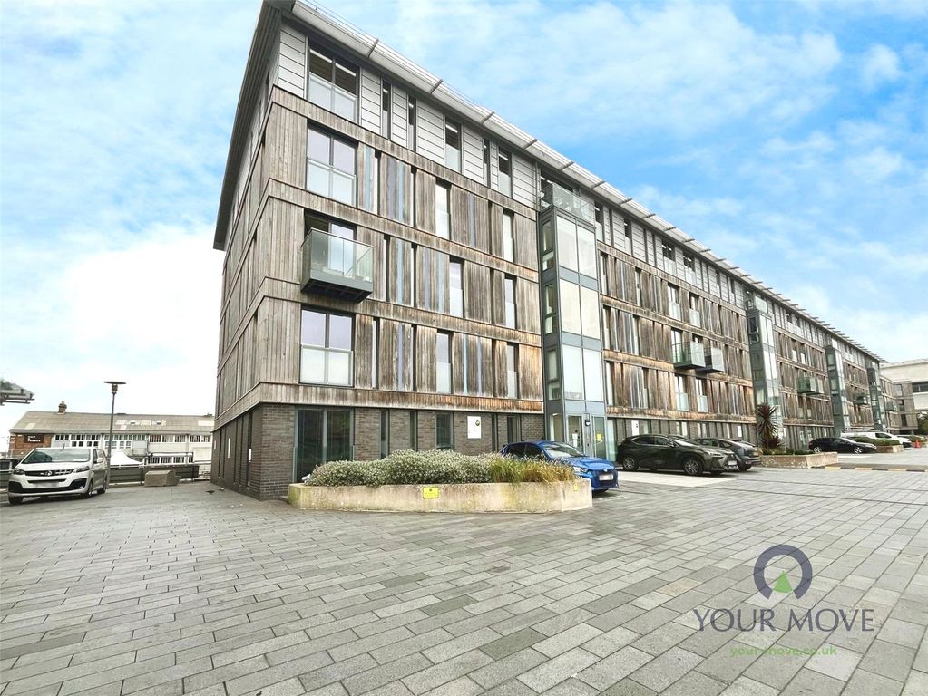 Property photo 1 of 10 Picture No. 02