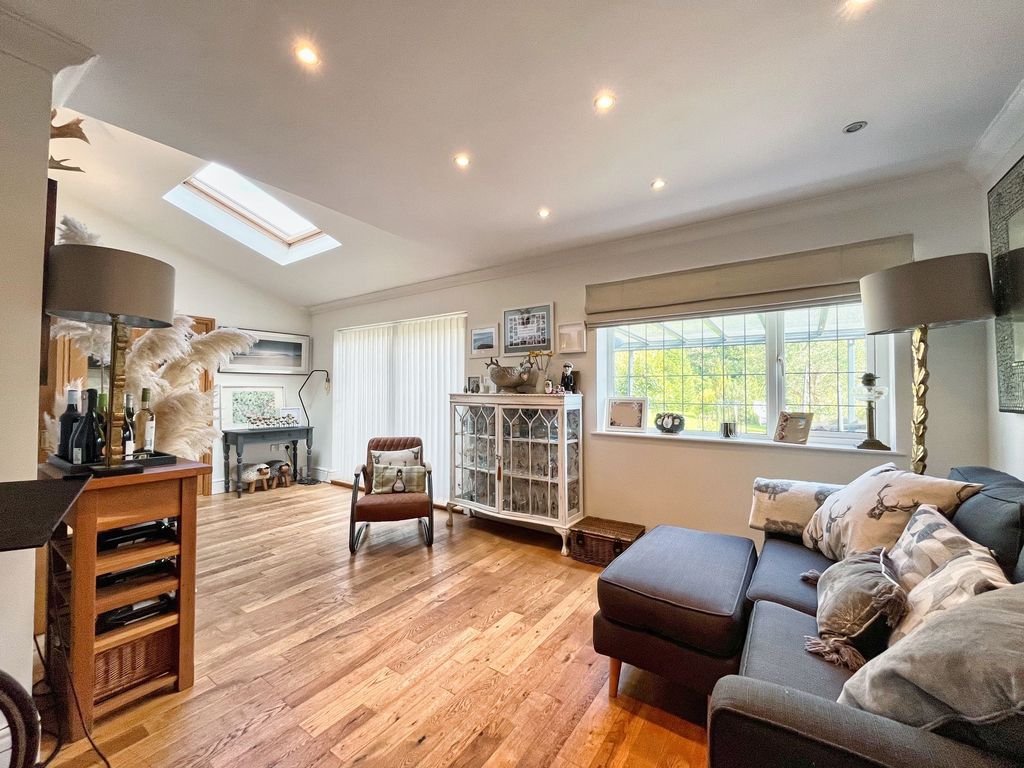 Additional image 51 of 4 bed detached house for saleGilfach Road, Neath SA10