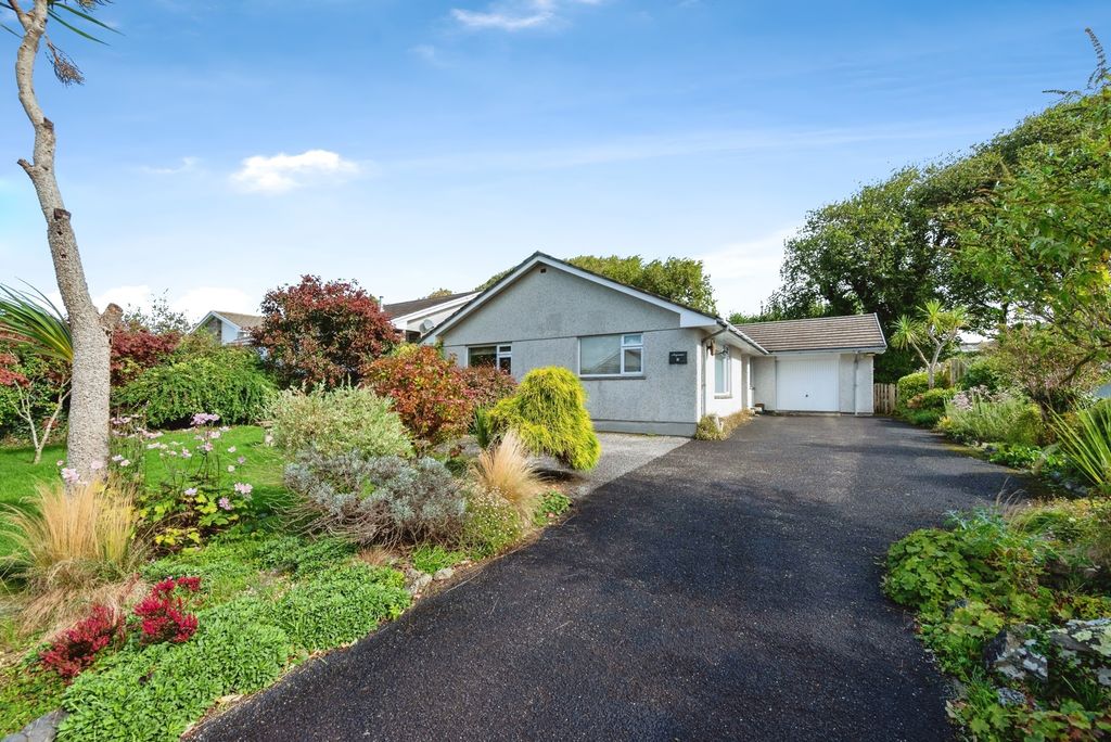 Property photo 1 of 15 Photo