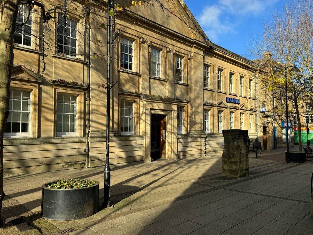 Property photo 3 of 9 Img_1417.Jpg