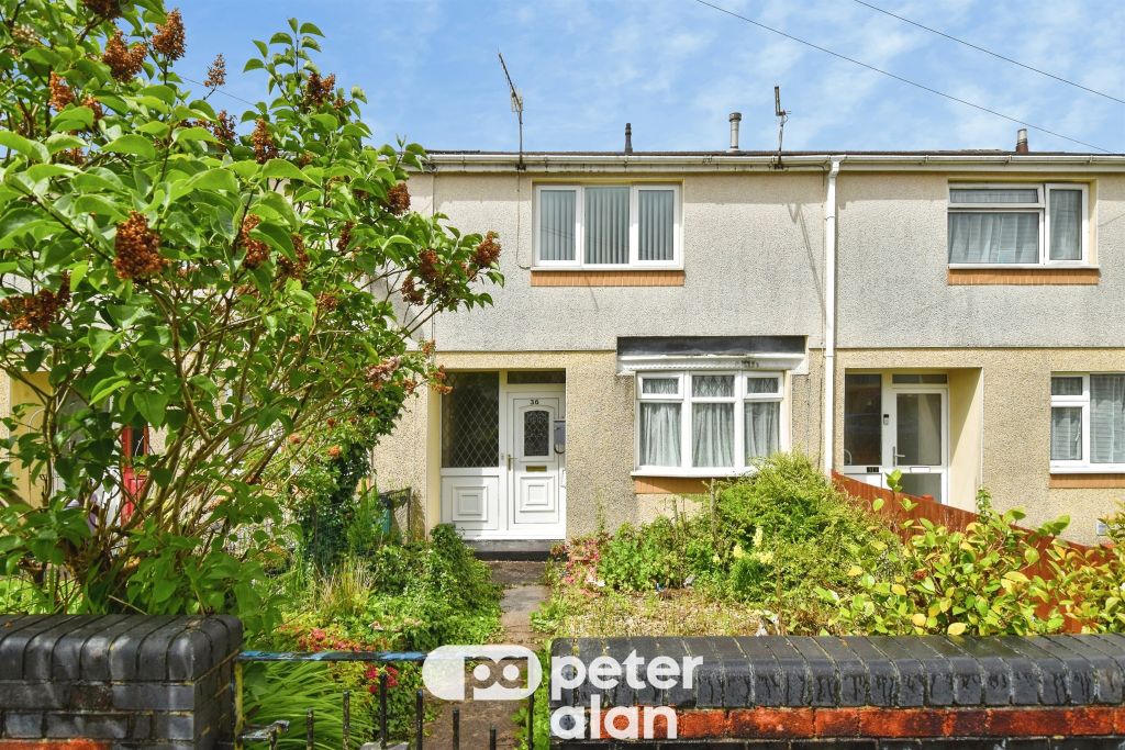 Property photo 2 of 22