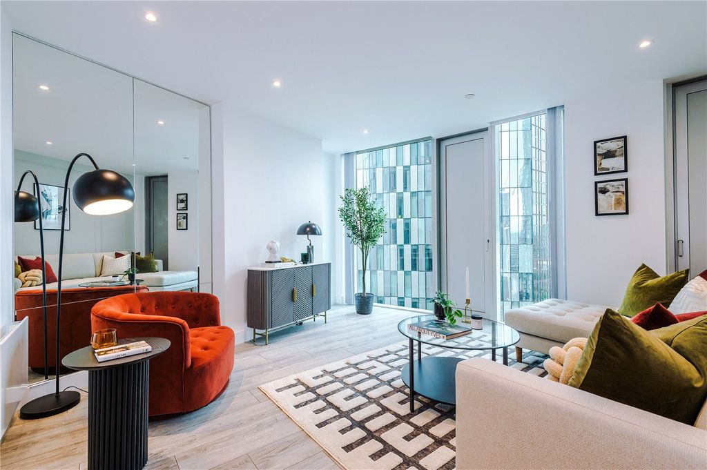 Property photo 1 of 22 Picture No. 28