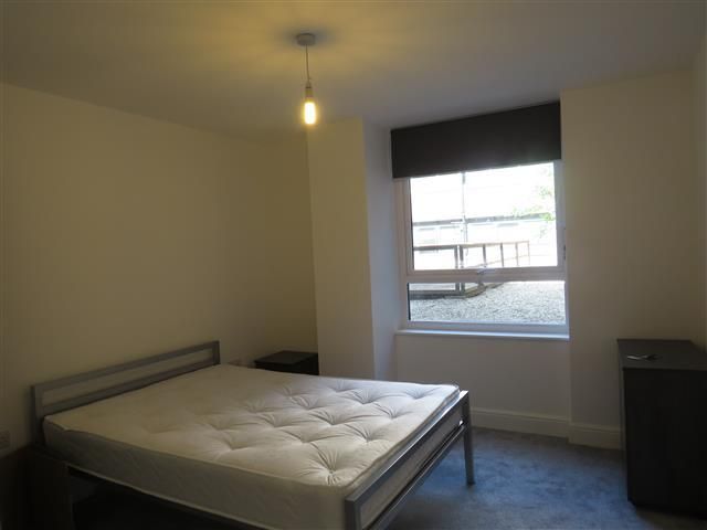 Property photo 3 of 5 Bedroom 1