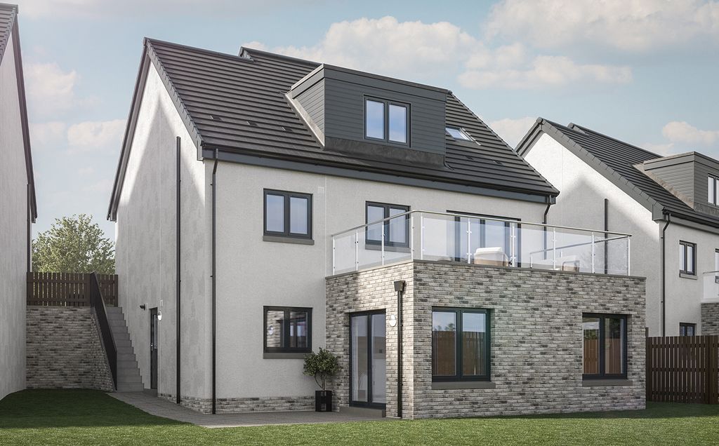 Property photo 1 of 4 Primary Property Image