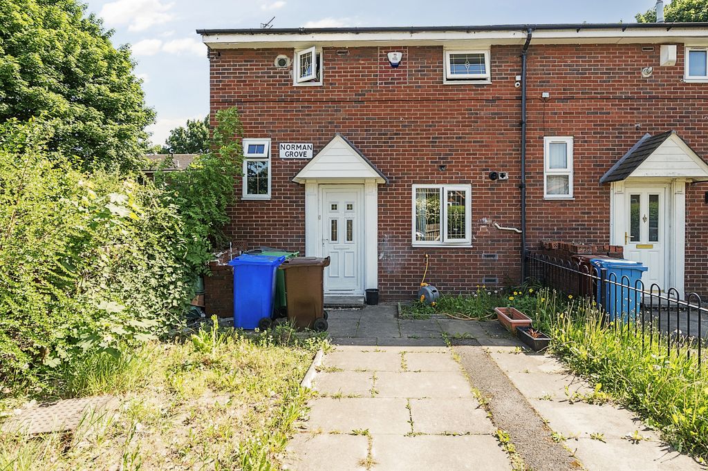 Property photo 1 of 13