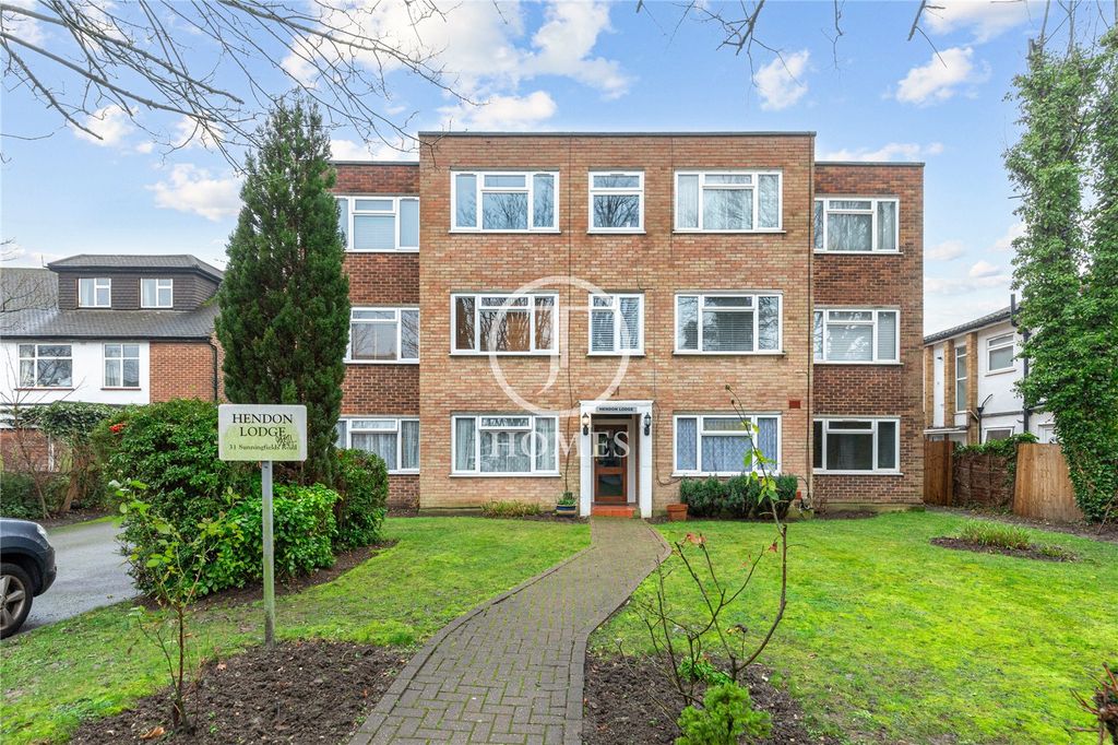 Property photo 1 of 10 Picture No. 02