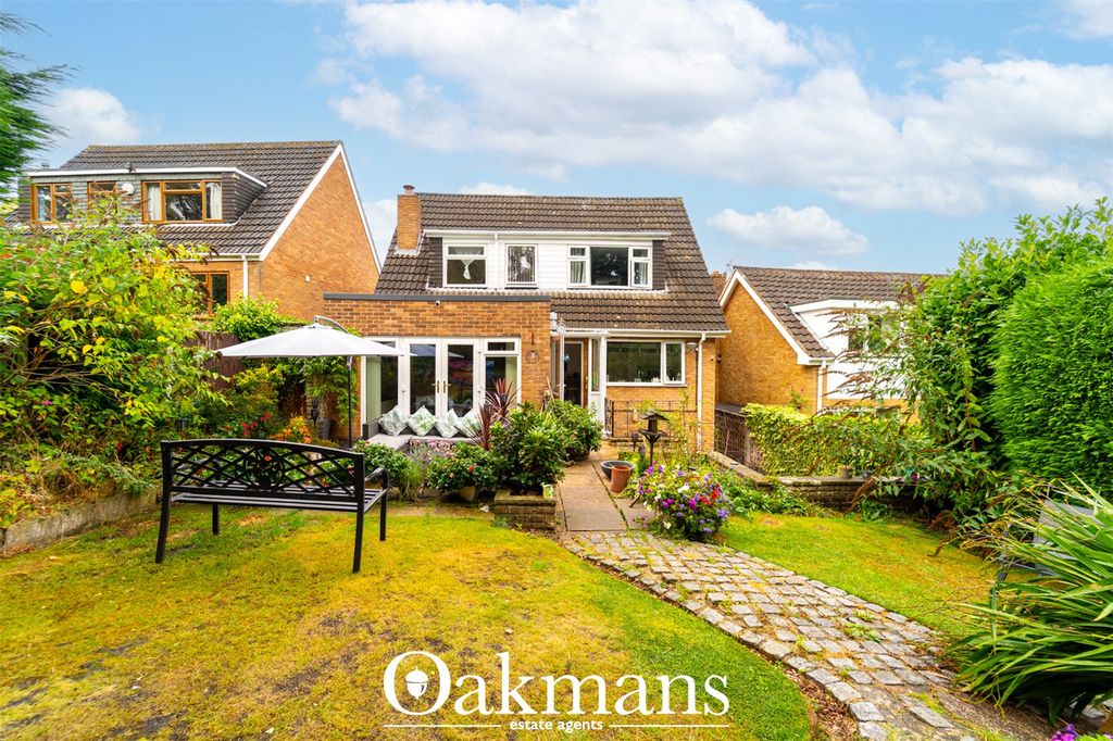 Property photo 2 of 46 Picture No. 49