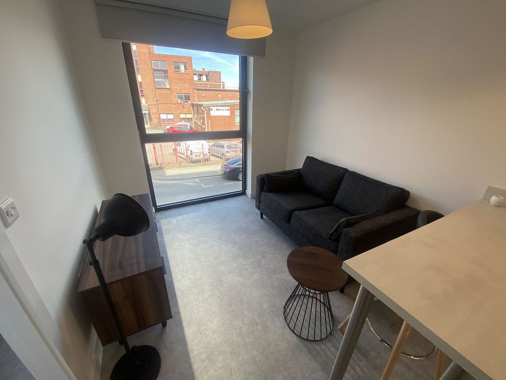 Property photo 2 of 6 Birtinwks938474Img_4298.Jpg