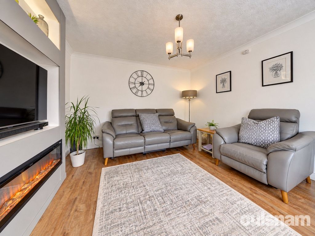 Property photo 2 of 35 Picture No. 04