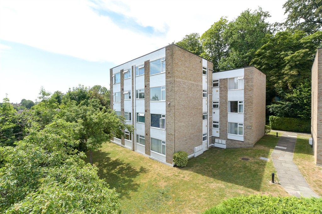 Property photo 1 of 11 External (Web)