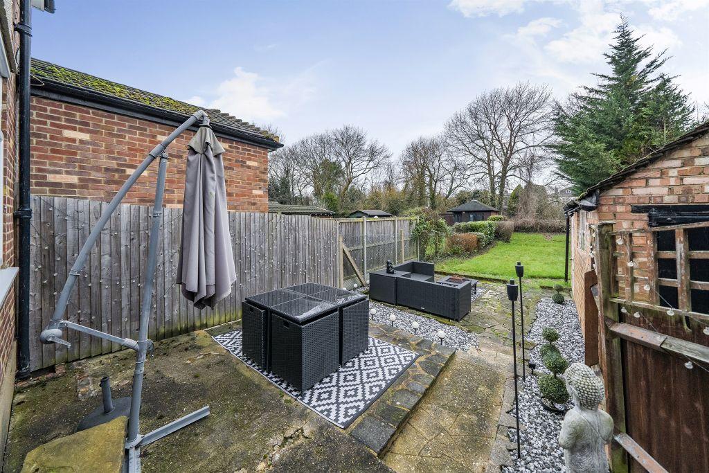 Property photo 2 of 12