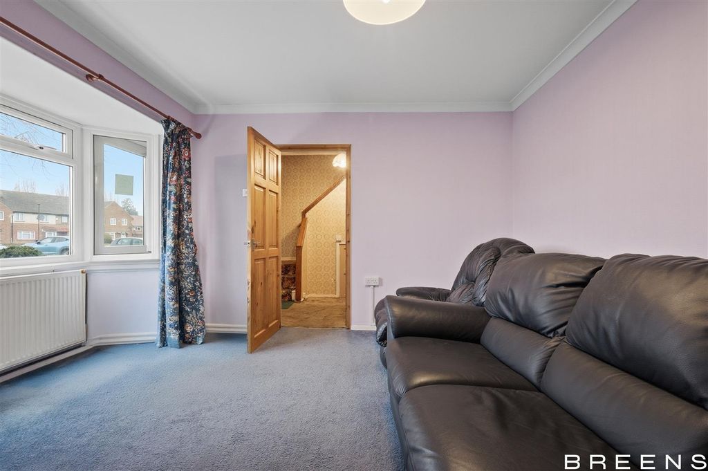 Property photo 3 of 22 Img_5244.Jpg