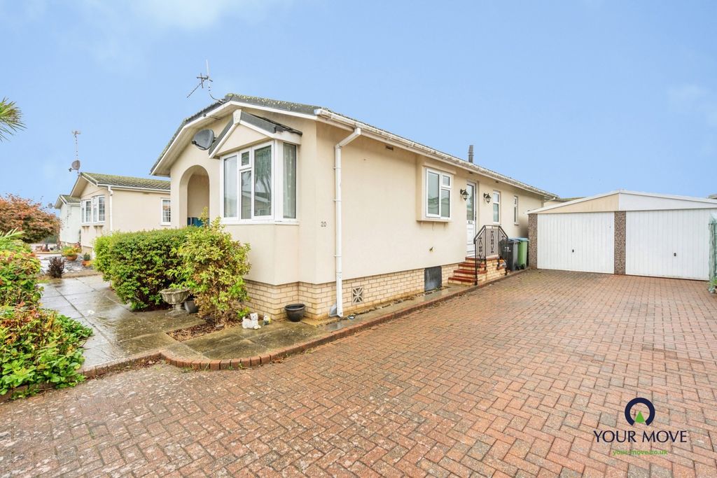 Property photo 1 of 13 Pbox-Img.Jpg