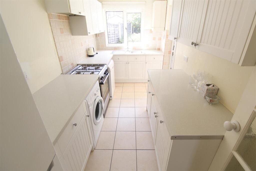 Property photo 3 of 10 Picture No. 10