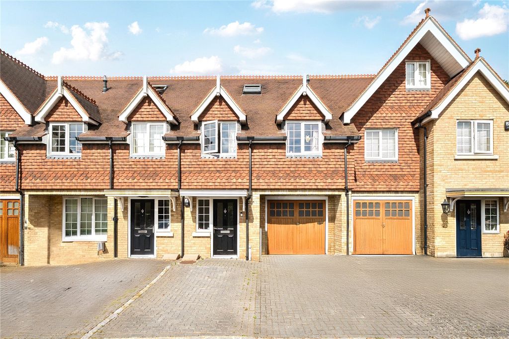 Property photo 1 of 14 Picture No. 24