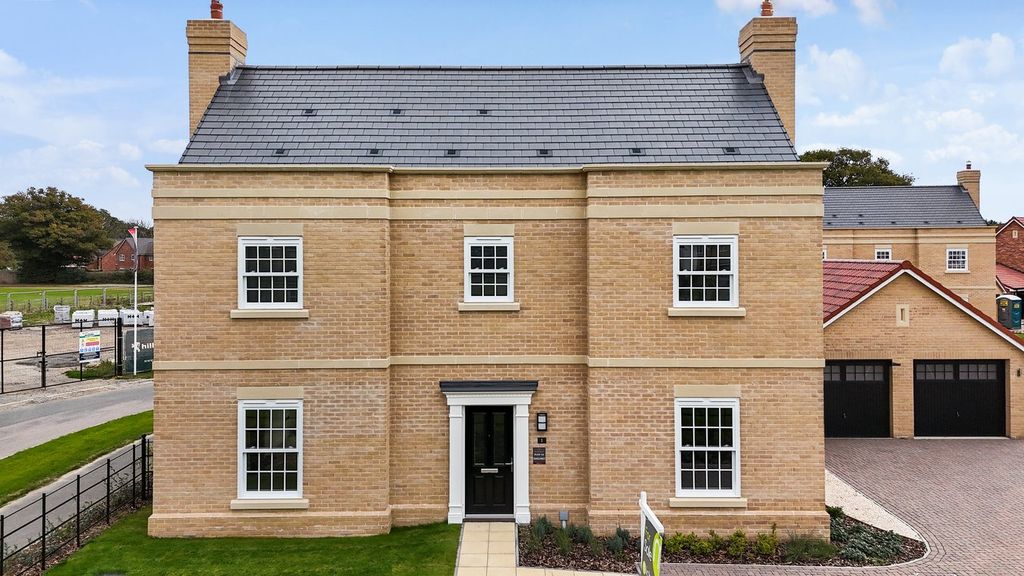 Property photo 1 of 26