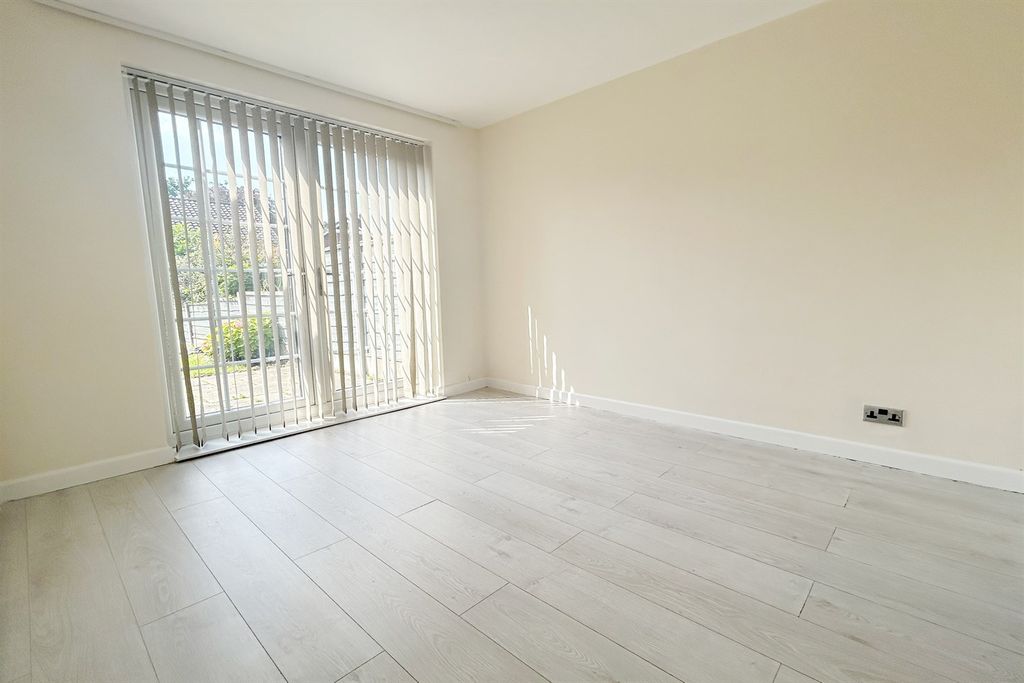 Property photo 2 of 14 Other