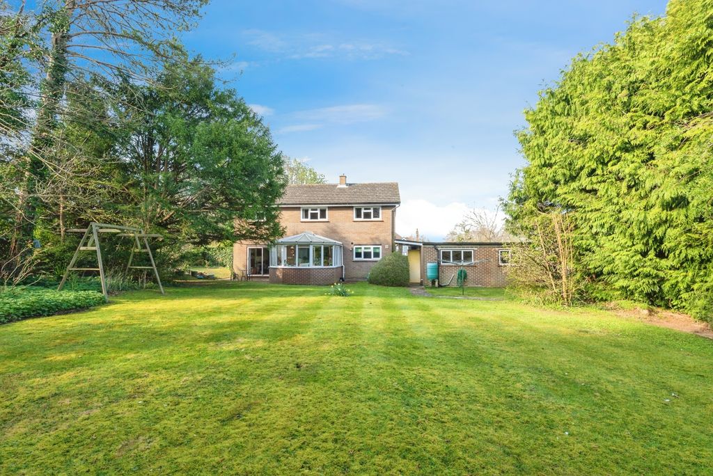 Property photo 1 of 17 Photo