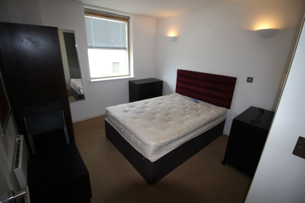 Property photo 3 of 4