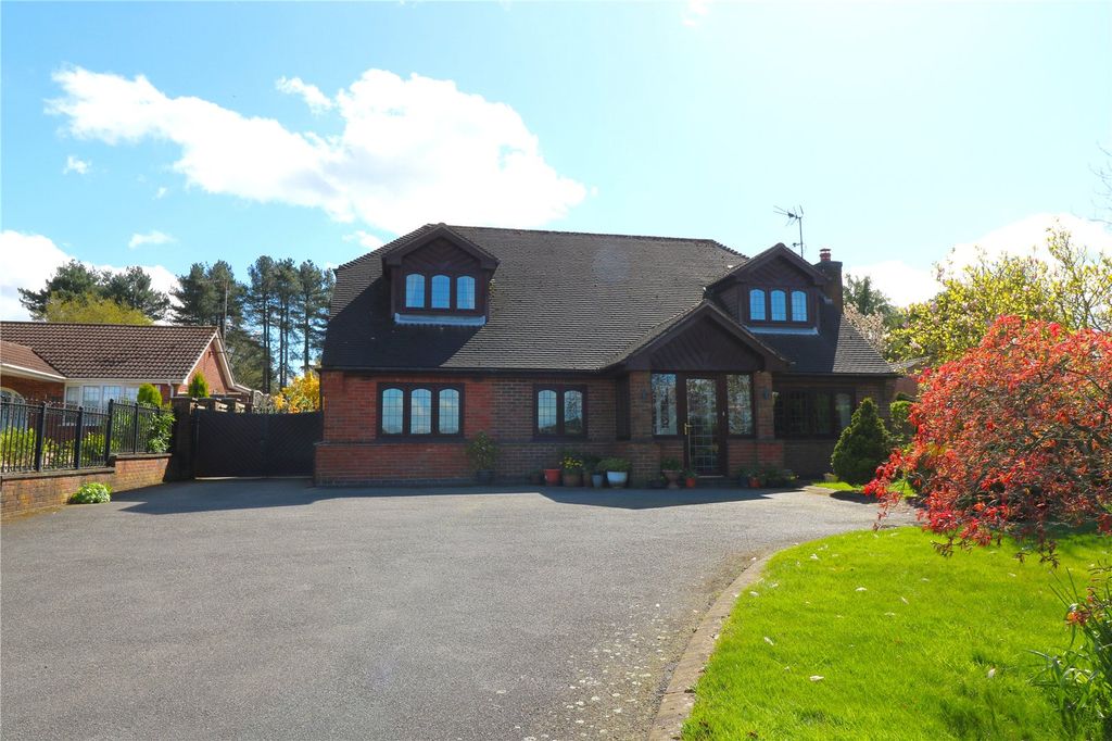 Property photo 1 of 36 Picture No. 90