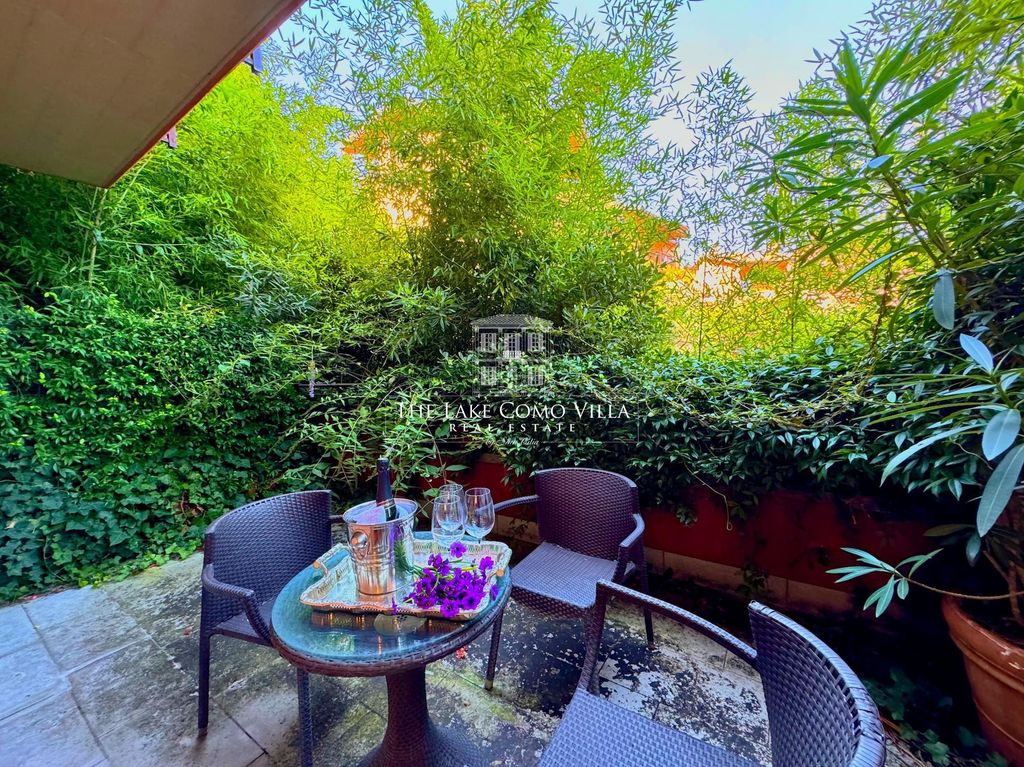 Property photo 3 of 32