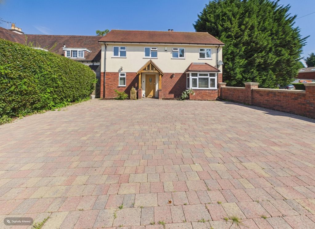 Property photo 1 of 18 Cam03830G0Pr0335Still029003