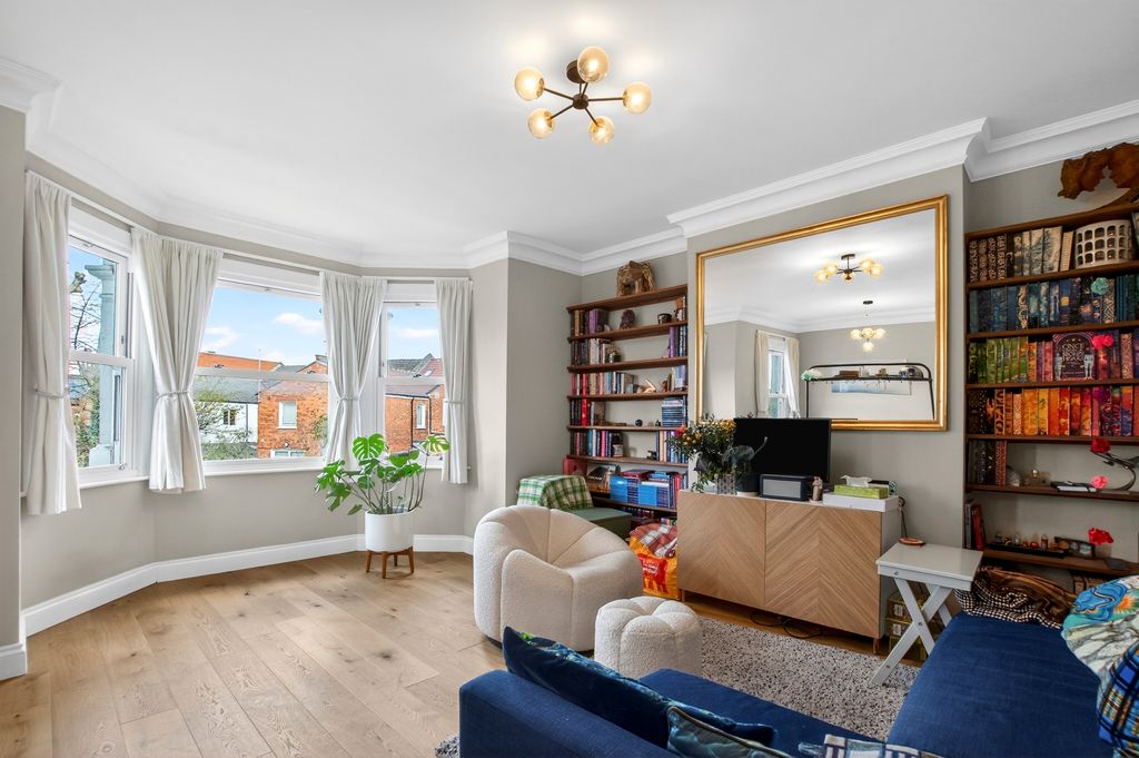 Property photo 2 of 20 Reception Room