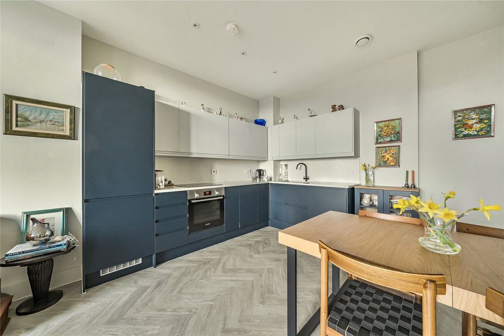 Property photo 3 of 9 Picture No. 02