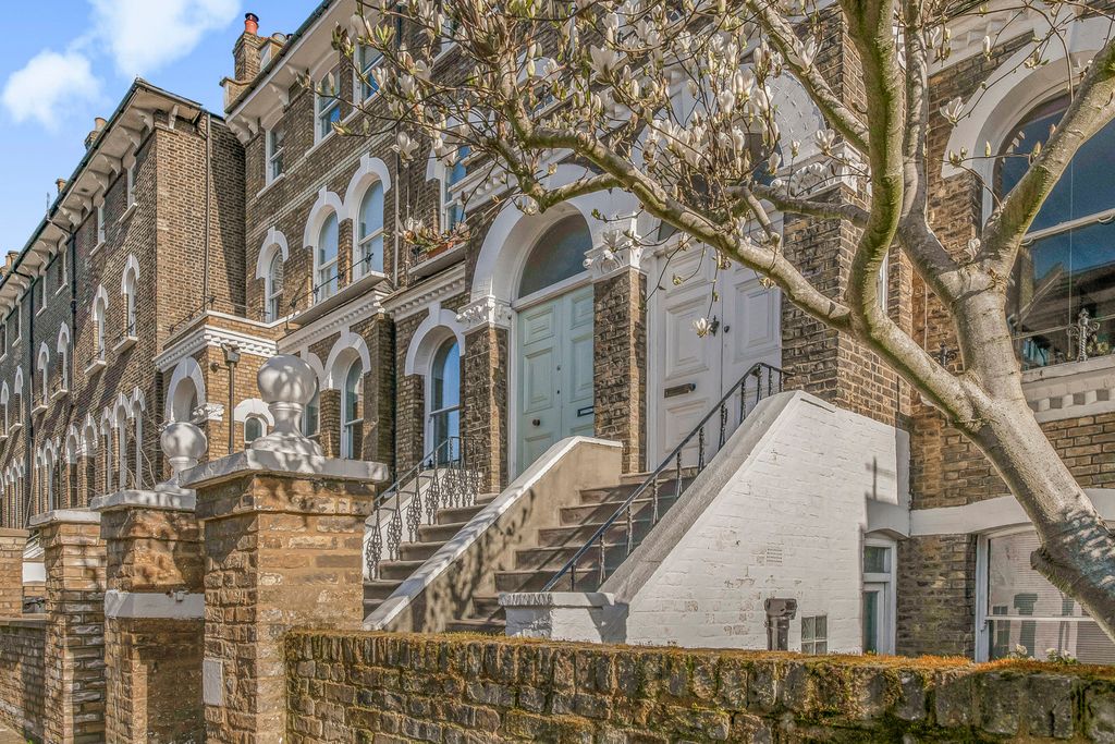 Property photo 1 of 12 Picture No. 07