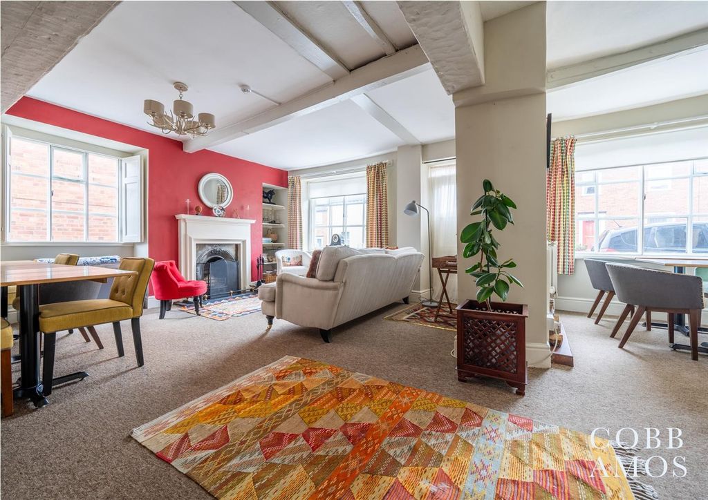 Property photo 2 of 27 High Res-25.Jpg