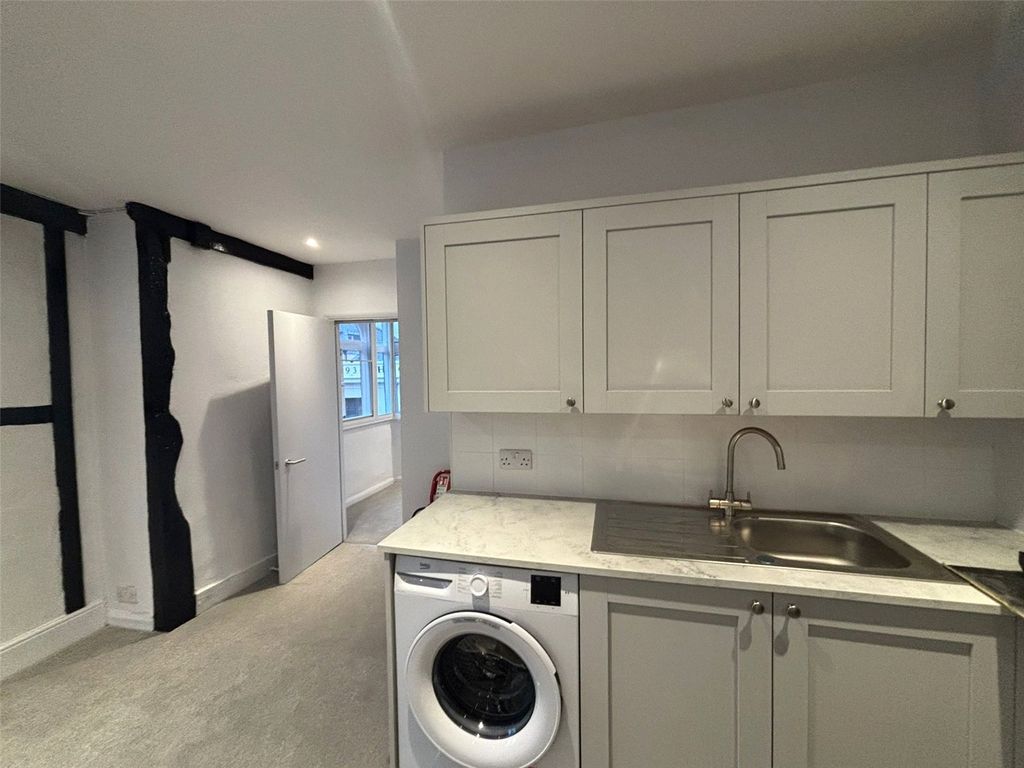 Property photo 3 of 12 Picture No. 05