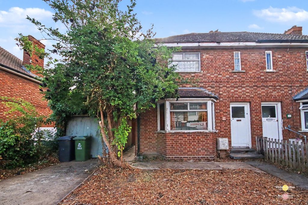 Property photo 1 of 19