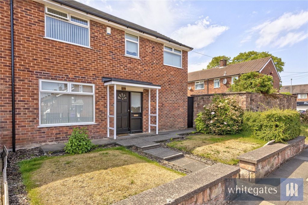Property photo 1 of 37 Picture No. 01