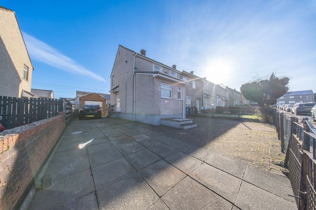 Property photo 2 of 51 Front Of The Property