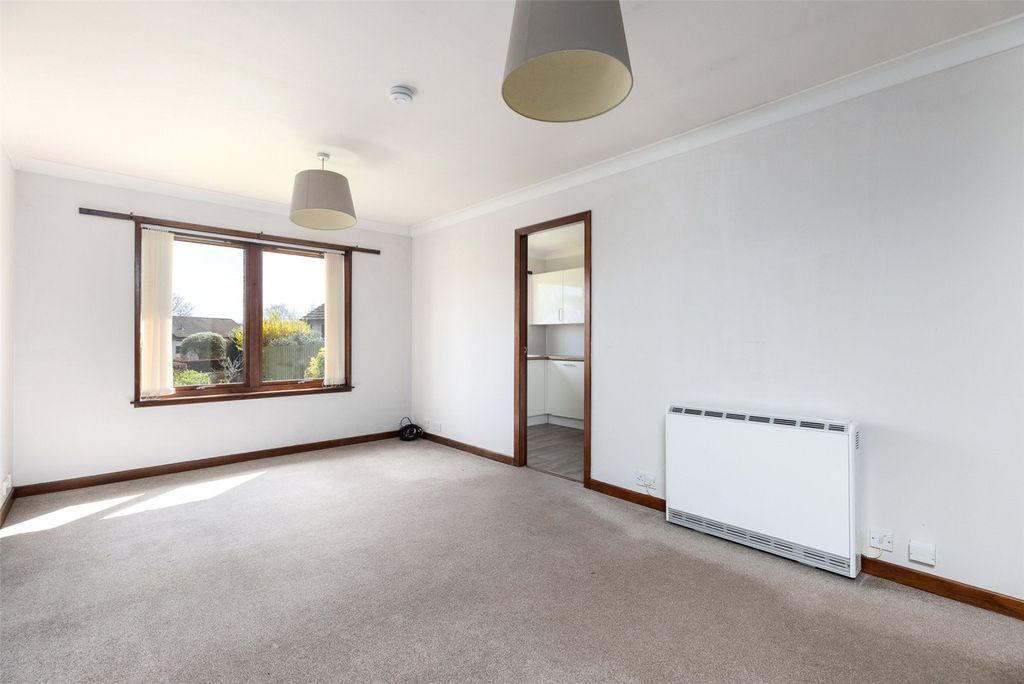 Property photo 2 of 12 Living Room