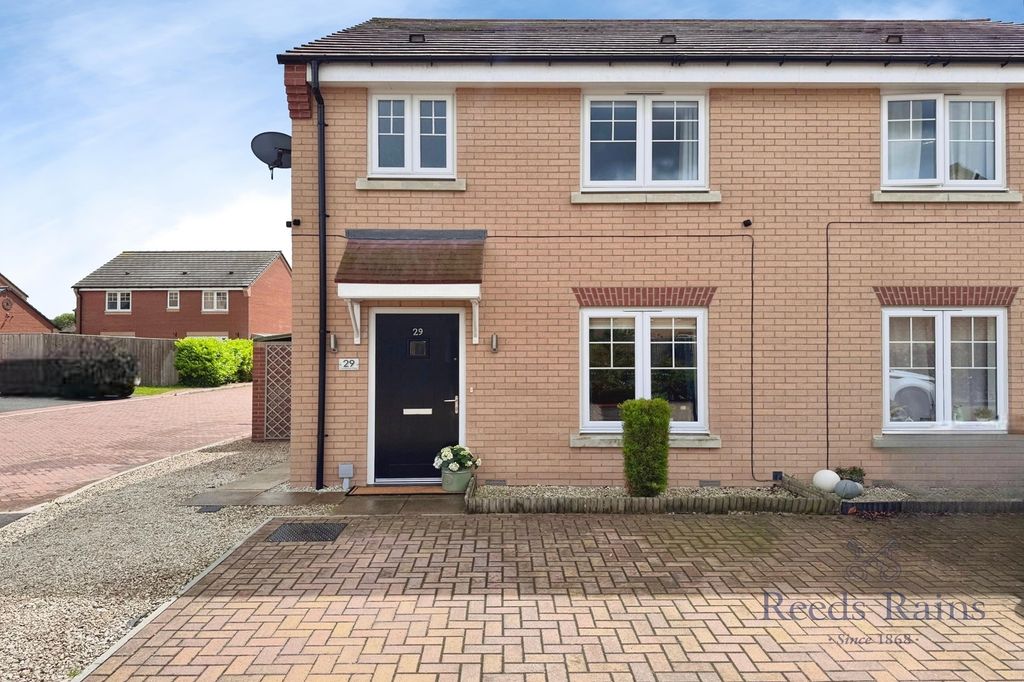 Property photo 1 of 20 Picture No. 37
