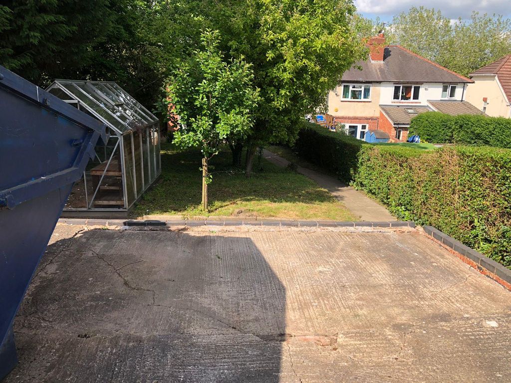 Property photo 3 of 13